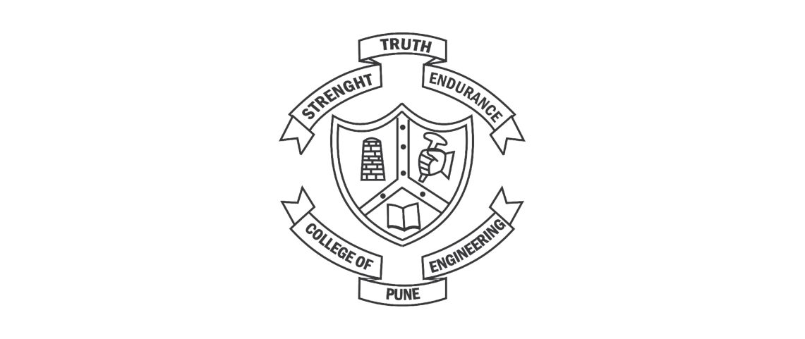 Shubham EPC Industry Client Partner